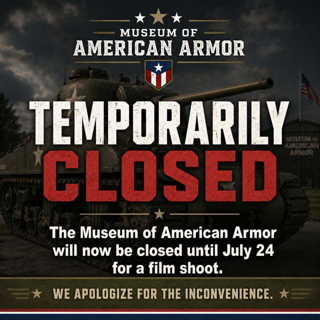 479bd18e-8636-4908-bd4d-b3ae30a89b44