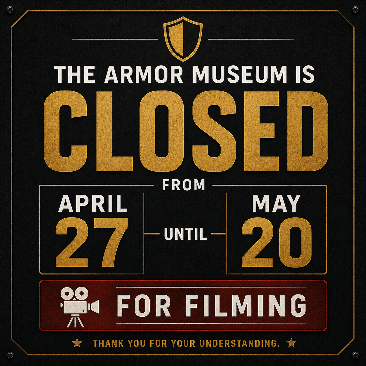 8160100c-97c1-415c-b481-f93f394a4b38