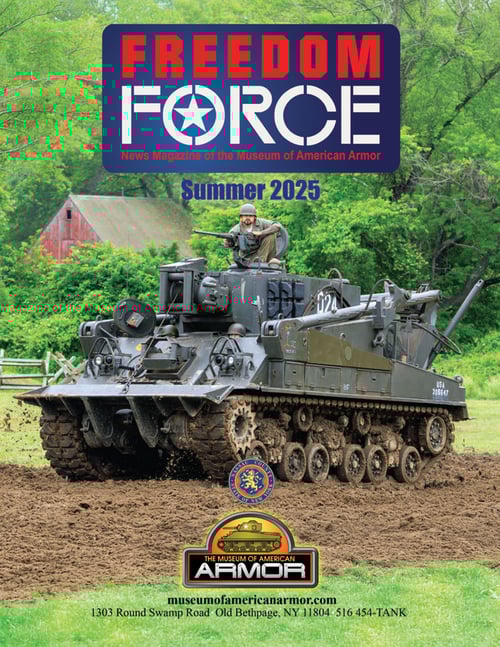 FreedomForceSummer-2025-cover