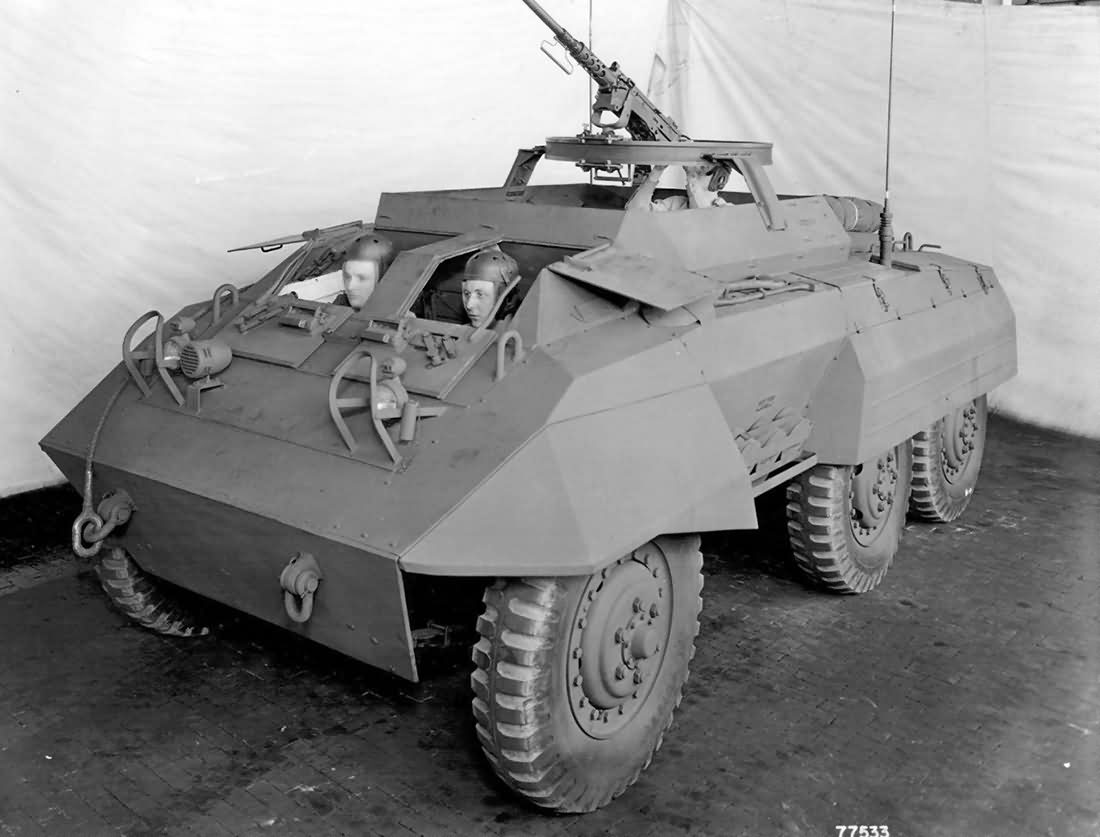 M20_armored_utility_car (1)