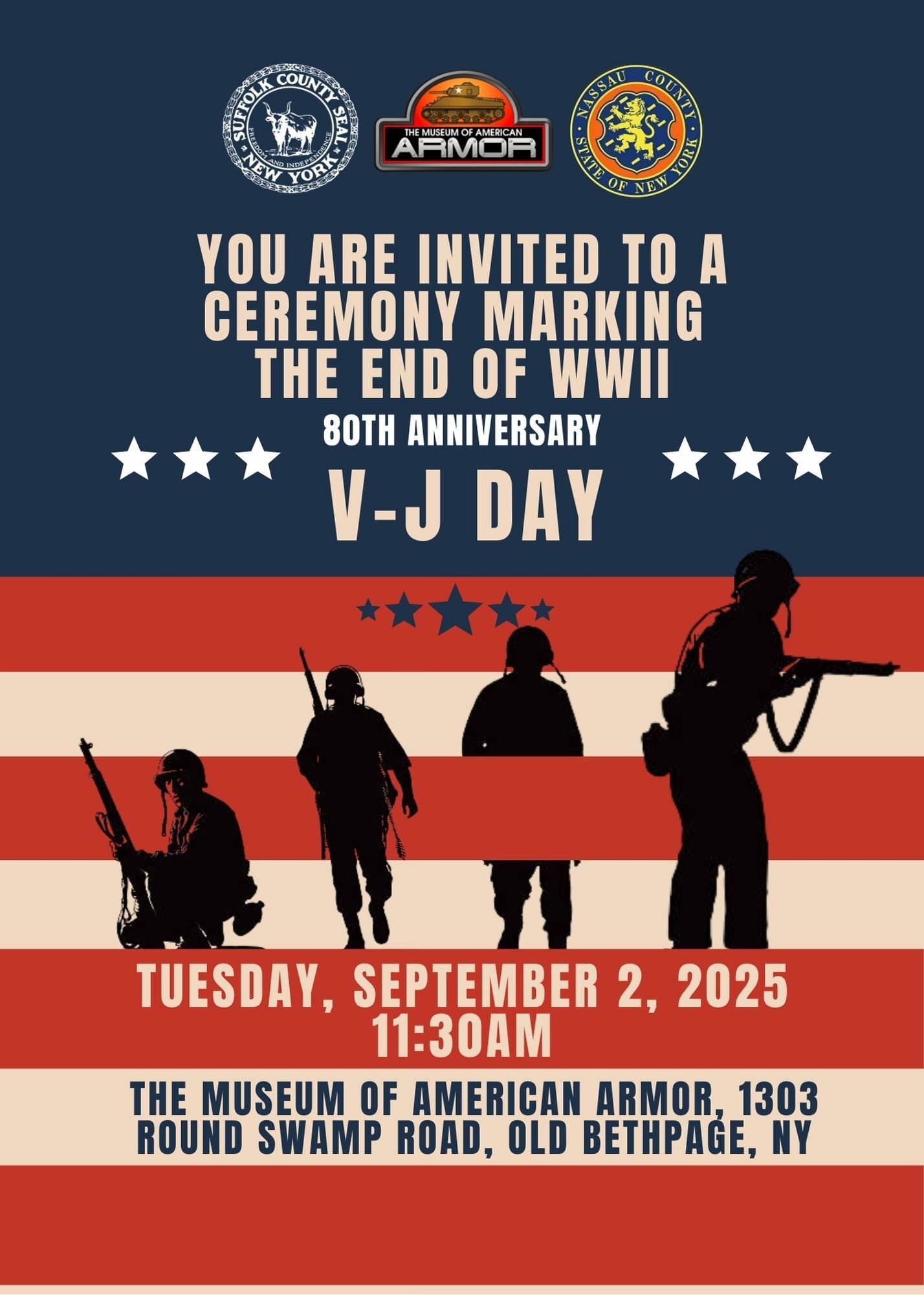 VJInvite2025