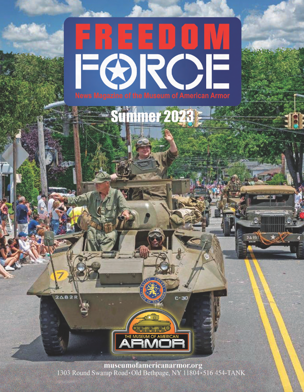 freedom-force-magazine-cover-summer-2023-2