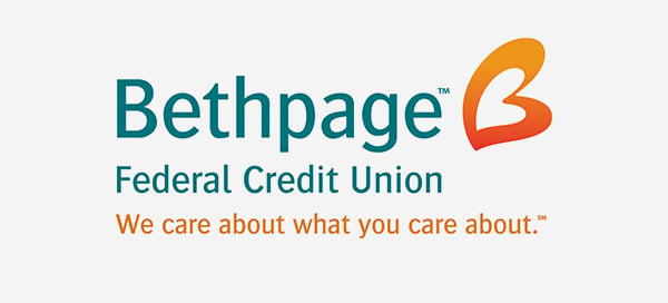 Bethpage Federal Credit Union Logo