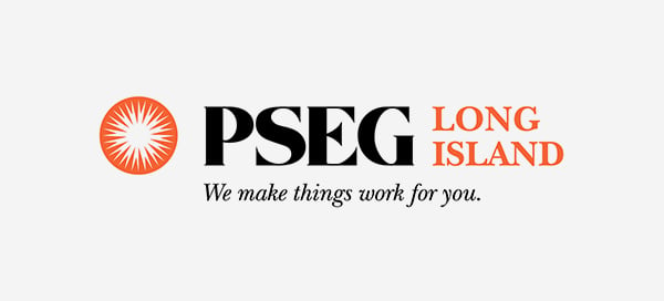 PSEG Long Island Logo