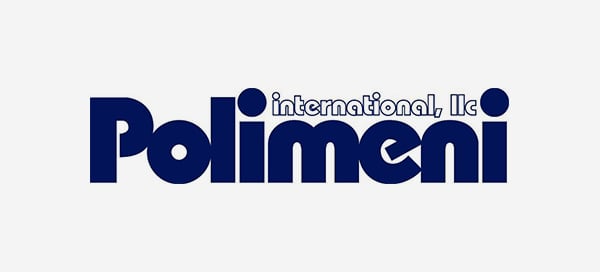 Polimeni Logo