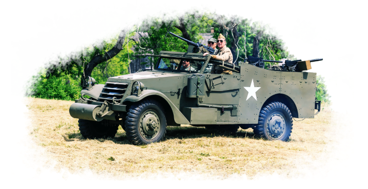 M3-Scout-Car-1